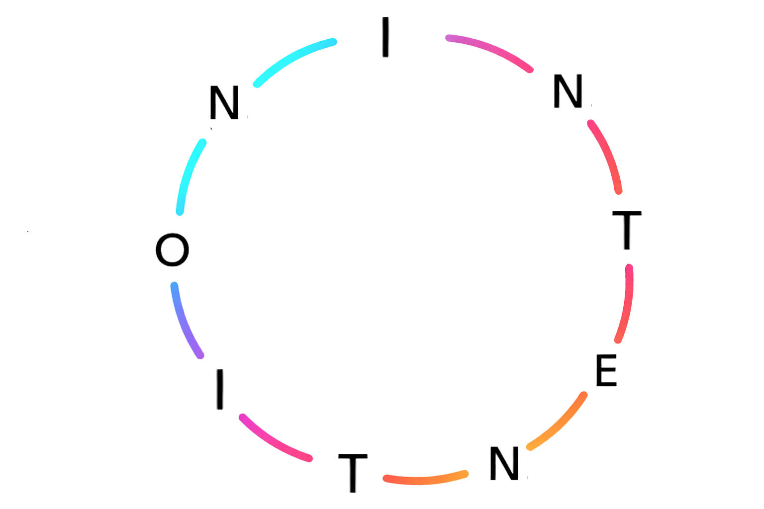 Neuroilm book backcover