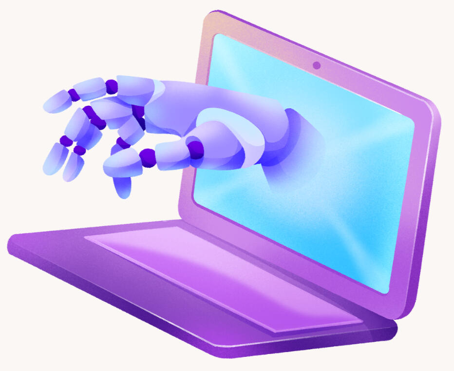 Artificial Intelligence