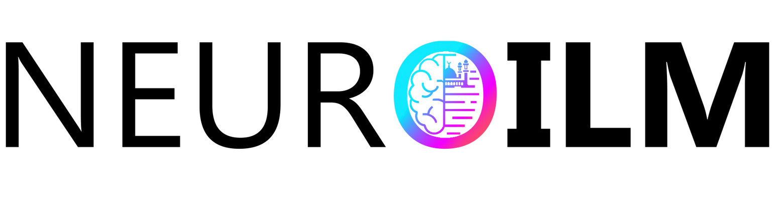 Neuroilm