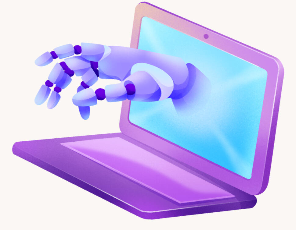 Neuroilm book backcover